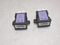 фото thumb №7, Модуль блок управления подогрев сиденье hyundai i40