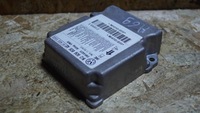 фото thumb №5, Датчик модуль подушка безпеки vw scirocco 1k0909605ae
