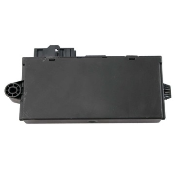 фото thumb №9, Bmw e90 e91 lci e92 330d блок управления ecu набор dde cas3 ключ