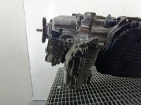 фото thumb №10, Кпп кпп / коробка передач автомат bmw 4 f36 fl ga8hp50x 3.0 t 24v 440i xdrive