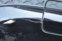 фото thumb №8, Mercedes gla i x156 бампер задня задній 191 pdc