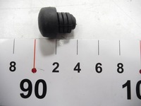 фото thumb №6, Отбойник citroen peugeot оригинальный номер 7908.61