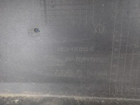 фото thumb №10, Jaguar e-pace r-dynamic 17- бампер перед pdc