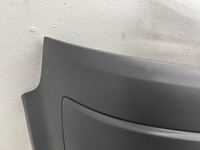 фото thumb №13, Vw transporter t5 lift бампер перед передний идеальное состояние kompletny