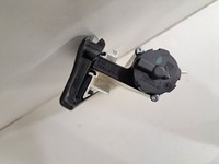 фото thumb №14, Bmw 5 g30 g31 2016 зад сторона правая штора / ролета окна дверь задних