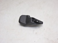 фото thumb №7, Ручка регулировки сиденье левый перед volvo v70 iii