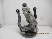 фото thumb №8, Поворотный кулак поворотный кулак рычаг jaguar f pace 2,0d 23r lift задняя задняя