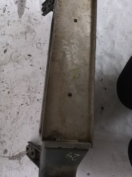 фото thumb №5, Focus mk2 интеркулер 1,8tdci