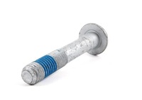 фото thumb №4, Mini r50 r53 cabrio r52 cooper двигун колінвал bolt one 11237829918