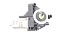 Купити Моторчик вікон правий перед volvo xc60 2010 2.4, фото thumb