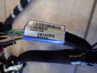 фото thumb №6, Джгут електропроводка renault trafic 3 iii 240144797s