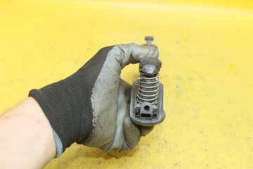 фото thumb №6, Ручка дверь левый перед vw lt 28 46 35