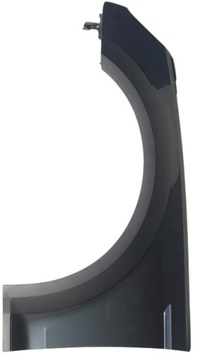 фото thumb №5, Audi a4 b9 8w0 allroad 19- комплектний перед matrix капот бампер крило