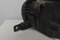 фото thumb №6, C5 aircross full led лампа перед передняя правая 9816925280