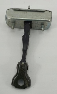 фото thumb №7, Обмежувач двері перед mazda rx-8