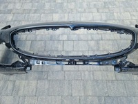 фото thumb №7, Maserati granturismo trofeo бампер передний перед 670227310