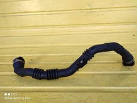 фото thumb №1, Renault clio iv труба интеркулер 1.5 dci