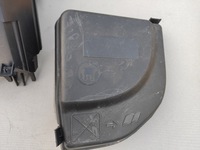 фото thumb №10, Citroen ds4 peugeot коробка корпус предохранителей 9658418180 9658447380