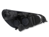 фото thumb №10, Фара передня комплект ліве праве ford s-max galaxy mk2 mk3 6m2113w030al