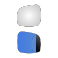 фото thumb №1, Dodge caravan 2008-2020 2019 2018 2017 2016 2015