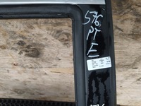 фото thumb №10, Kia sorento i suv дверь задняя правый aw