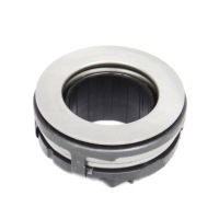 Зчеплення renault laguna 2.0 бензин Оригінал, фото thumb