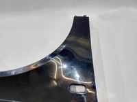 фото thumb №13, Крила перед правий audi a4 b7 04-08r