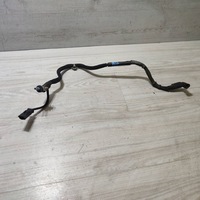 фото thumb №1, Заливная горловина adblue peugeot rifter