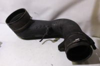 фото thumb №1, Шланг впуска воздуха renault magnum ae470