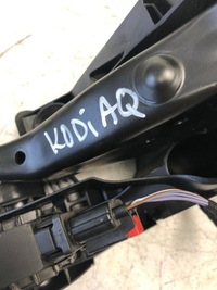 фото thumb №7, Педаль гальма газу skoda kodiaq 5q1723058bp