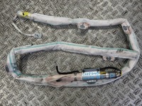 фото thumb №1, Range rover velar l560 шторка безпеки права оригінал