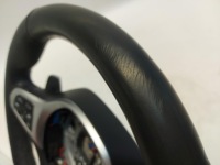 фото thumb №5, Bmw g20 рестайлінг кермо мультифункція 7857776