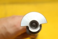 фото thumb №7, Вал распределительного вала выпускной hyundai i30 iii 1.4 b 16 v g4lc