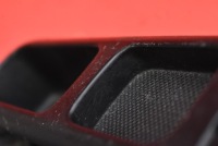 фото thumb №15, Выключатель подъёма стекло правый перед 96662297xt peugeot 3008 1 i 10-13