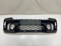 Купить Бампер перед передний mini countyman f60 lift lci, фото thumb