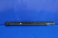 Молдинг накладка поріг права поріг оригінальний номер mercedes w215 c215 cl a2156801635 Ціна, фото thumb