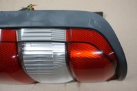 фото thumb №9, Nissan patrol лампа лівий задня ліва задня w крила gr y61 97-04r