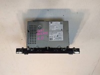 фото thumb №6, Дисплей панель монитор радио seat ibiza v kj