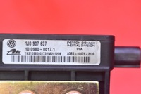 фото thumb №11, Датчик датчик esp 1j1907637 1j0907657 vw golf 4 iv 1.6 8v 100 km 97-06