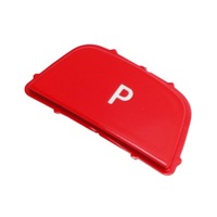 фото thumb №14, Оздоблення кнопок кнопок parkingowych, sportowo look shift button