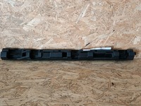 фото thumb №1, Volvo s60 v60 напрямна накладки порога правий 31448921