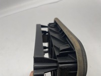 фото thumb №10, Bmw 2 f46 решітка вентиляційна 2553863 2015