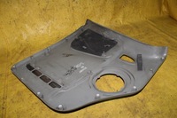 фото thumb №8, Боковина дверь правые перед переднее vivaro