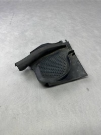 фото thumb №1, Жабо праве mercedes gla w247 a2478309901