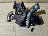 фото thumb №2, Турбонагнетатель турбина 059145722s audi a5 8t