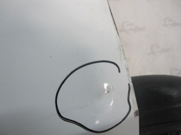 фото thumb №7, Ford transit custom 15r двері праві перед