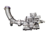 Купити Корпус термостата citroen ds7 crossback 9812118780, фото thumb