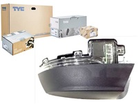 фото thumb №1, Поворотник [tyc]