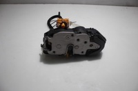 фото thumb №1, Замок левый задняя дверь chevrolet cruze lift 2.0vcdi