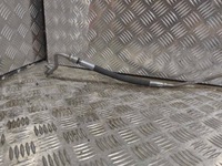 фото thumb №4, Шланг wąż масла mercedes sl r231 6.3 amg 231